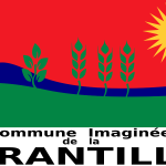 Commune Imaginée de la Brantille